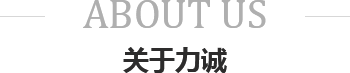 关于九州官方网站