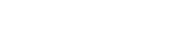 九州jiuzhou（中国）